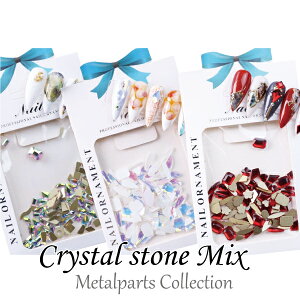 NX^Xg[mix pbN N^O I[o n[g Eh  XNGA [tXg[mix ^p[c lCA[g lCWG[ S[h Vo[ WFlC W