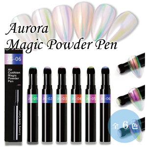 I[}WbNpE_[y XeBbN^Cv S6F ~[pE_[ ^bNpE_[ ~[lC lC lCp[c lCpi lCfUC S[h Vo[ sN Z