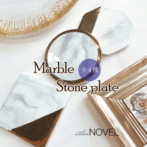 NOVEL }[uXg[v[g S4 WFlC lCA[g R[X^[ `bvfBXvC