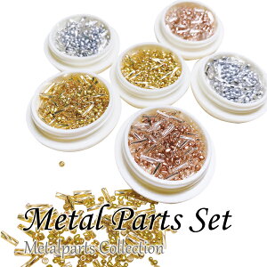 ^p[cZbg lCA[g lCWG[ S[h Vo[ WFlC WF lC p[c WFlCp[c lCpi ^ Zt WFlCpi WG[