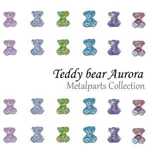 lCp[c efBxA F I[xA 5 ^p[c lCA[g lCWG[ S[h Vo[ WFlC WF lC p[c WFlCp[c lCpi 