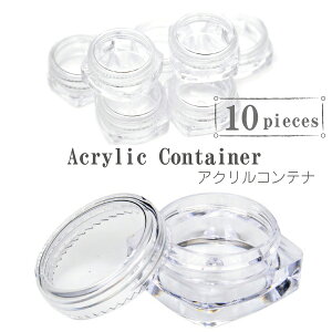 ANRei 10 [P[X pE_[[ p[cP[X A[gc[ lCc[ Xg[P[XlCc[