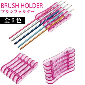 WFlC uVz_[ Mu uVX^h Iׂ6F lC PA lC WFlC NAWF