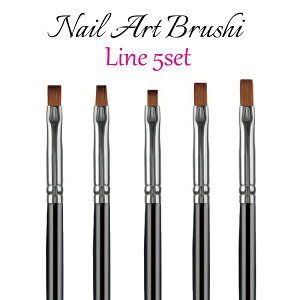 yzWFlCuV WFuVlCpM #2 #4 #6 #8 #105{@lCA[gM@ZtlC