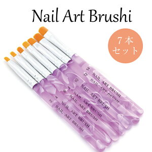 WFlCuV NAsN #2 #4 #6 #8 #10 #12 #147{ lCA[gM ZtlC ~fBA lC lCA[g lCpi M A[g uV