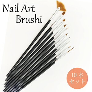 WFlCuV 10{Zbg lCA[gM ZtlC lC lCA[g lCpi M A[g uV C A[g cC[h ~fBA