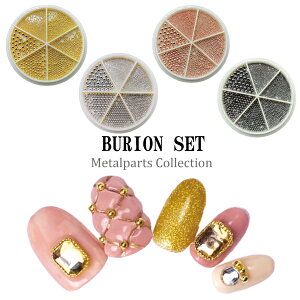 iuI TCYZbg WFlC WF lC p[c uI ^uI WFlCp[c lCpi ^ Zt WFlCpi WG[