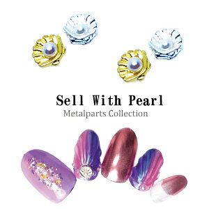 ^p[c p[tVF VF L lCp[c 2 lCpi Nail parts } }lC ClC 