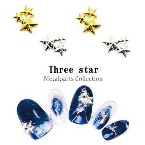 ^p[c X[X^[  X^[ lCp[c S[h Vo[ 5 WFlC lCA[g WF fRp[c ^ WFlC WG[ A[g 3D W