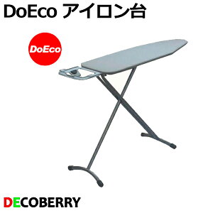 AC DoEco X^hi܂肽݉jDL-03101 pJo[t