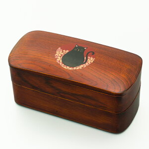 @ٓ 2i Cނ炭ʂ삵Óhٓ