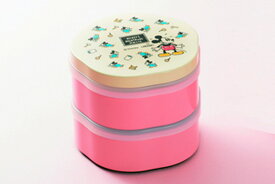 楽天市場 重箱 かわいい キッチン用品 食器 調理器具 の通販