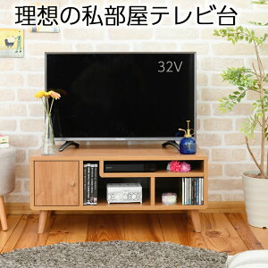 er [^Cv 32^ 80 er{[h RpNg s40 35.5 [{[h erbN k [ 36^ rt ؖ ؐ ЂƂ炵