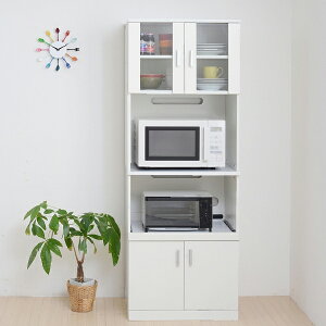 W WI WbN HI k Lb`[ XChI t 60  160 [ I bN KX WbN  zCg 