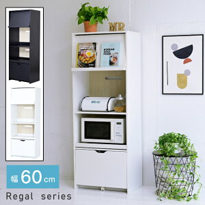 W 60 W{[h ƓdbN Lb`{[h HI Lrlbg Lb`[ Ɠd[ ъ탉bN WbN   tbv XChIt