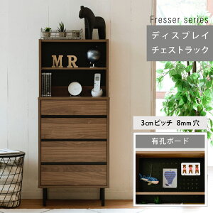 TCh{[h X It`FXg  ߗ ܂ RZgt`FXg bNt ؐ 4i k ubN uE o rt  55.5 s35.5 ^ [