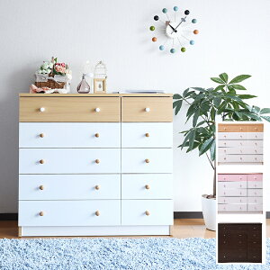 `FXg ^X 5i 90 Ch`FXg o [ ^X ߗ [`FXg ^X ߗ ؐ m^X ߗގ[ _X m ߑ`FXg