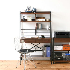 p\RfXN 90cm nC^Cv [^Cv 