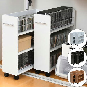 N[[bg [ bN F2Zbg 19.5s58 .5 LX^[t X [ {I S  [ I  CD DVD XCh Vv R~bN