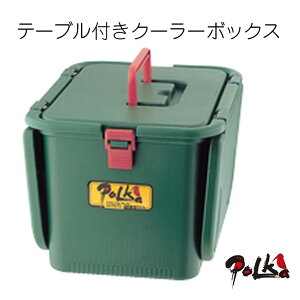 AEghA e[utN[[{bNX W[ Lv