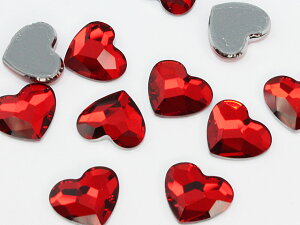 XtXL[ 2808 Hotfix n[g^ (J[n)