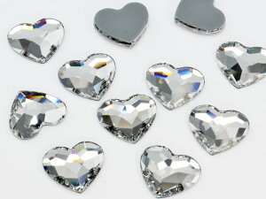 XtXL[ 2808 Hotfix n[g^ (NX^)