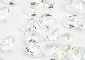 y؂Z[z#4320 t@V[Xg[ NX^COiCg [hbv]@XtXL[iSwarovskij/CXg[/rW[