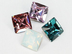 y؂Z[z[t@V[Xg[]#4428 XNGA(J[n)@XtXL[iSwarovskij/CXg[/rW[