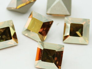 y؂Z[z[t@V[Xg[]#4428 XNGA(NX^J[)@XtXL[iSwarovskij/CXg[/rW[