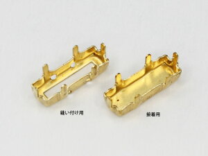 y؂Z[zXtXL[ #4547 t@V[Xg[p ܕtp ^J ڒ/Dtp 24×8mm