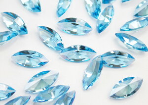 y؂Z[z#4228 t@V[Xg[ ANA}COiCg [ixbg]@XtXL[iSwarovskij/CXg[/rW[