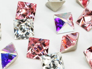 y؂Z[z[t@V[Xg[]#4418 |CebhXNGA@XtXL[iSwarovskij/CXg[/rW[