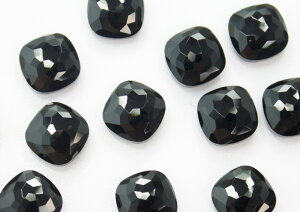 XtXL[ #4483t@V[Xg[ [t@^W[NbV] WFbg@tHCȂ