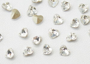 XtXL[ #4883 t@V[Xg[ NX^ [~jn[g]