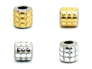 �y����؂�Z�[���z�X�����t�X�L�[�yBecharmed�z�p���F���^���b�N�X 180701 9.5mm 1�@�r�[�`���[��/�p���N�N�`���[��