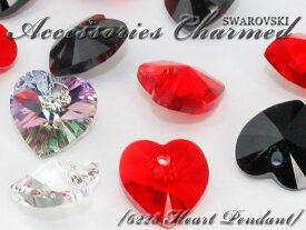 楽天市場 チャーム ヘアアクセサリー レディースジュエリー アクセサリー ジュエリー アクセサリーの通販