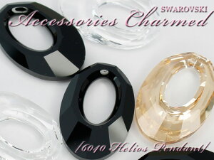 y؂Z[zXtXL[ 6040 wIX y_g 20mm 1 `[/ANZT[/uXbg/sAX