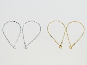 [p[c]@/hbv^t[vsAX 20×30mm 1yA