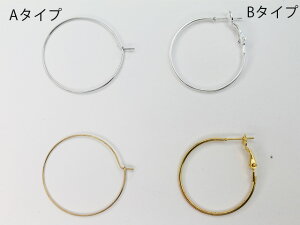 y؂Z[z[p[c]@t[vsAX2^Cv30mm