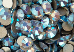 vVIT FB MAXIMA CgTt@CAIp[I[