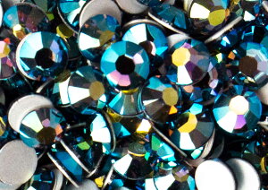 vVIT FB MAXIMA X[NAWXgI[