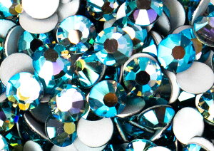 vVIT FB MAXIMA X[NTt@CAI[