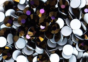 vVIT FB MAXIMA WFbgIfbZC