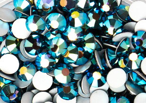 vVIT FB MAXIMA CgOt@CgI[