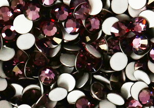 vVIT FB MAXIMA NX^AeB[NsN