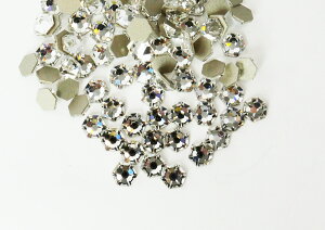 vVIT FB HEXAGON wLTS NX^