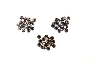 vVIT@ȃJ[Zbg@lubNZbg@e20@v60@!