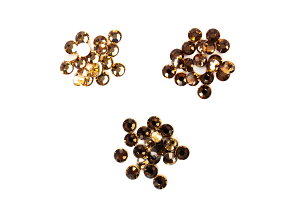 vVIT@ȃJ[Zbg@luEZbg@e20@v60@!