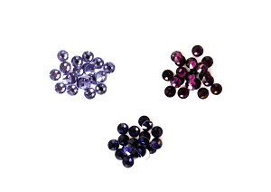 vVIT@ȃJ[Zbg@lp[vZbg@e20@v60@!