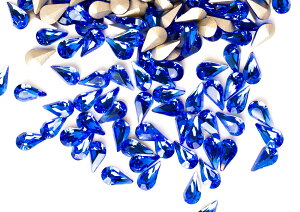 vVIT t@V[Xg[ yAVFCv^ Tt@CA